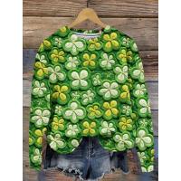cms/erpbt/backend/web/uploads/erp/collection/images/Women clothes/JINSHANYA/EN485255/img_b/EN485255_img_b_5